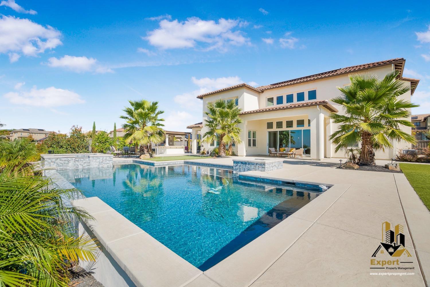 Detail Gallery Image 17 of 51 For 214 Candlewood Ct, El Dorado Hills,  CA 95762 - 4 Beds | 3/1 Baths