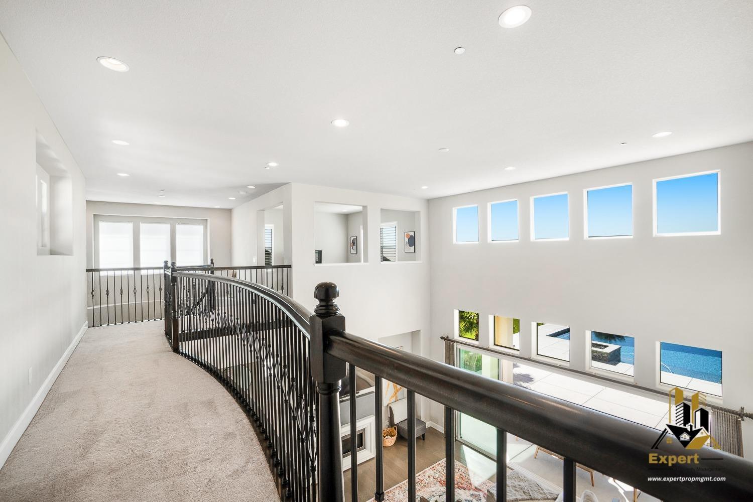 Detail Gallery Image 7 of 51 For 214 Candlewood Ct, El Dorado Hills,  CA 95762 - 4 Beds | 3/1 Baths