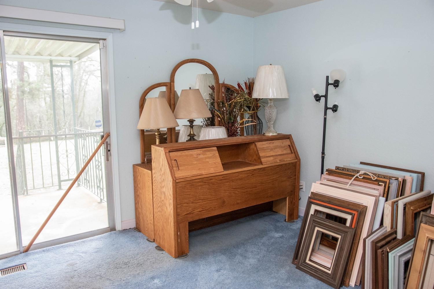Detail Gallery Image 20 of 77 For 6191 Shasta Rd, Garden Valley,  CA 95633 - 5 Beds | 2 Baths