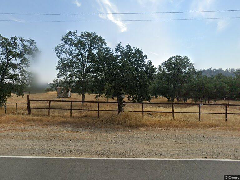 Humboldt Drive, Red Bluff, California image 1