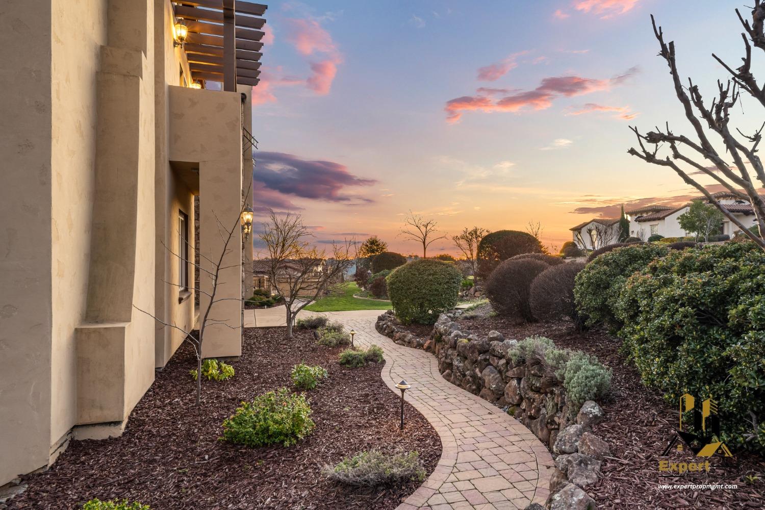 Detail Gallery Image 64 of 79 For 11128 Vista Del Sol, Auburn,  CA 95603 - 4 Beds | 3 Baths
