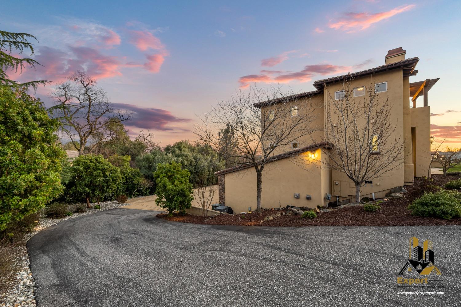 Detail Gallery Image 65 of 79 For 11128 Vista Del Sol, Auburn,  CA 95603 - 4 Beds | 3 Baths