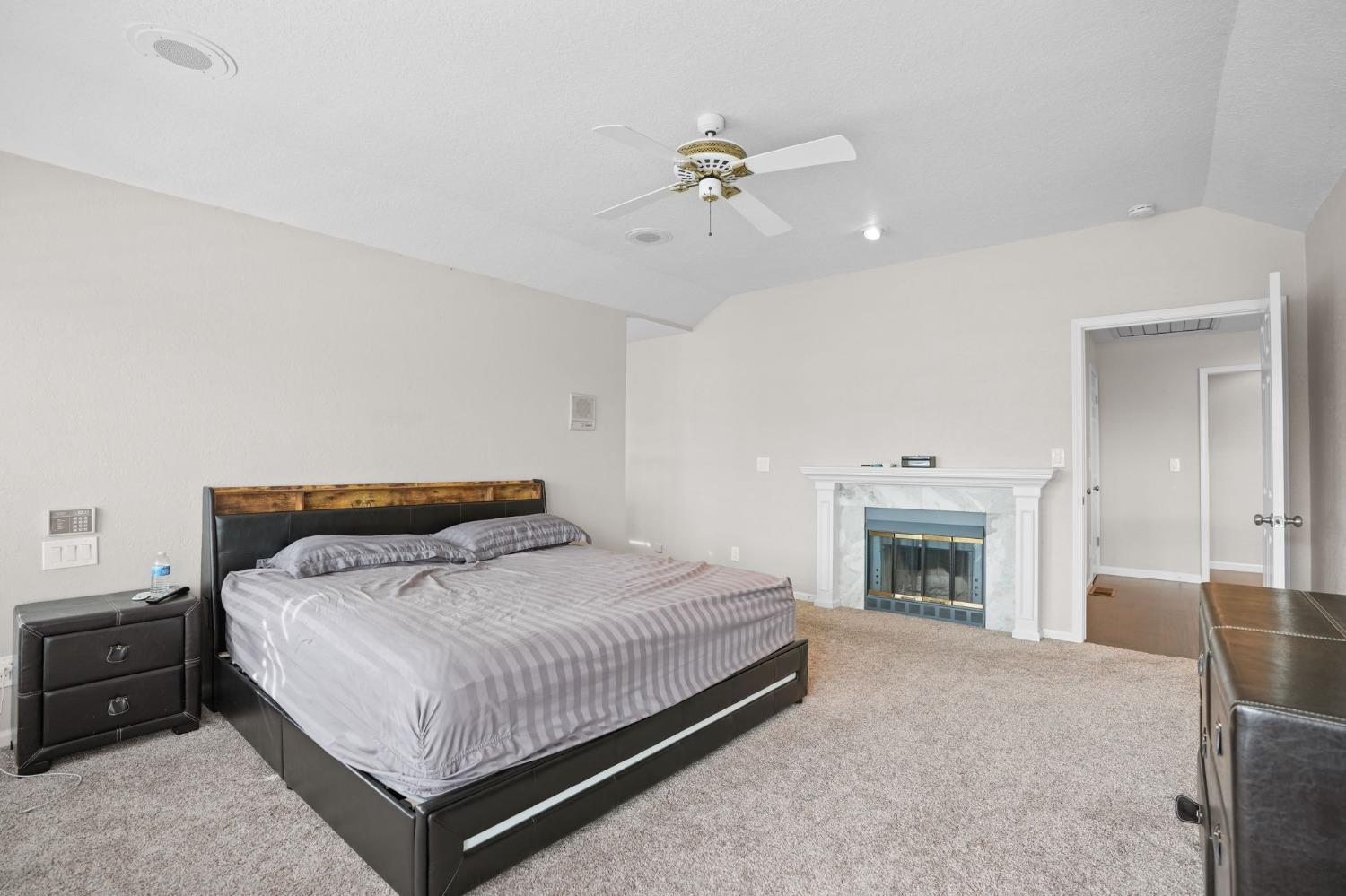 Cottonwood Drive, Modesto, California image 34