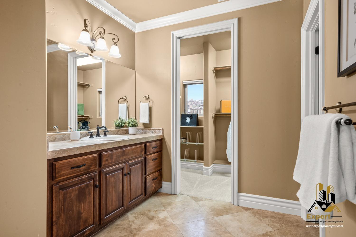 Detail Gallery Image 49 of 79 For 11128 Vista Del Sol, Auburn,  CA 95603 - 4 Beds | 3 Baths