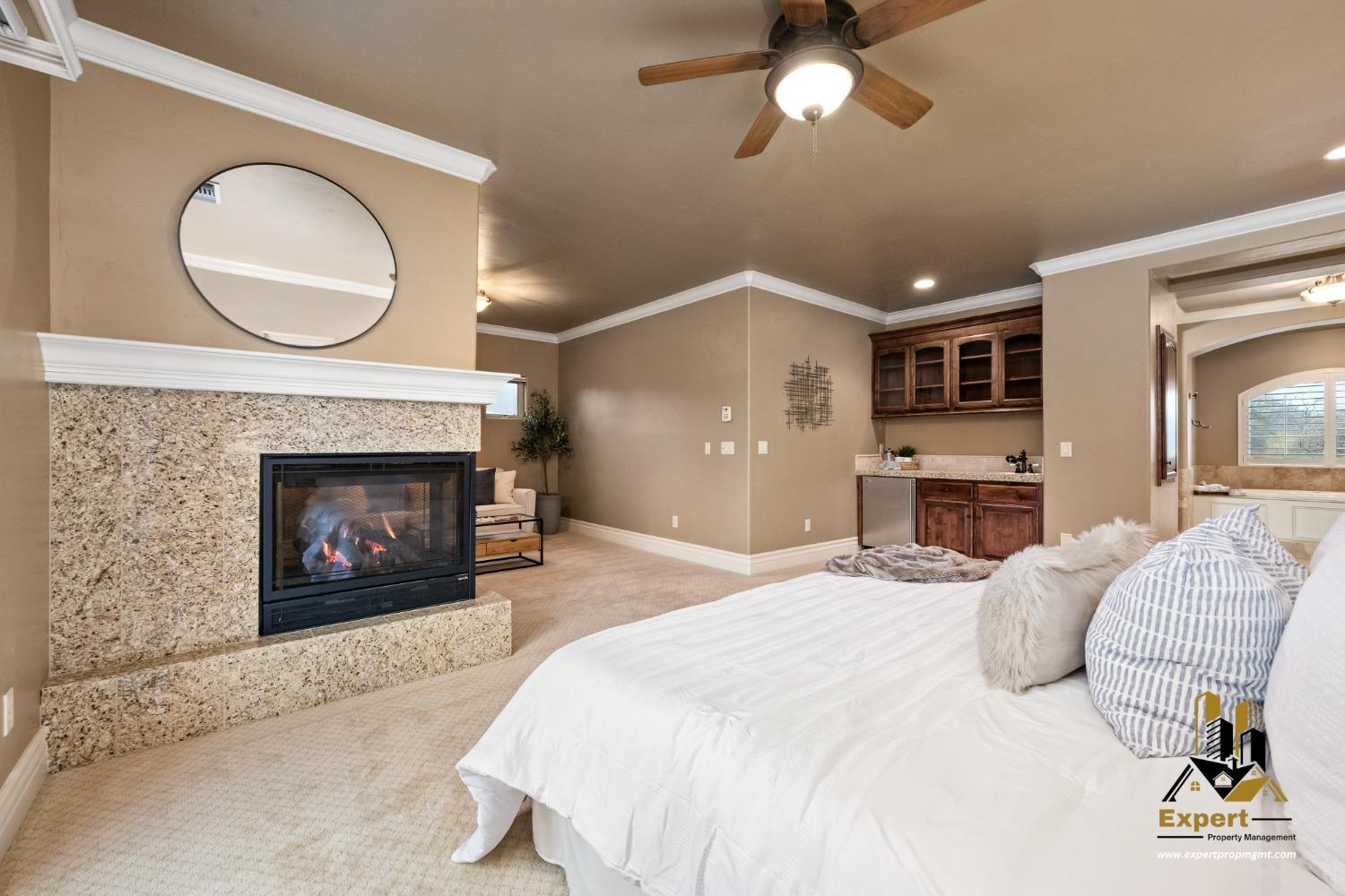 Detail Gallery Image 43 of 79 For 11128 Vista Del Sol, Auburn,  CA 95603 - 4 Beds | 3 Baths