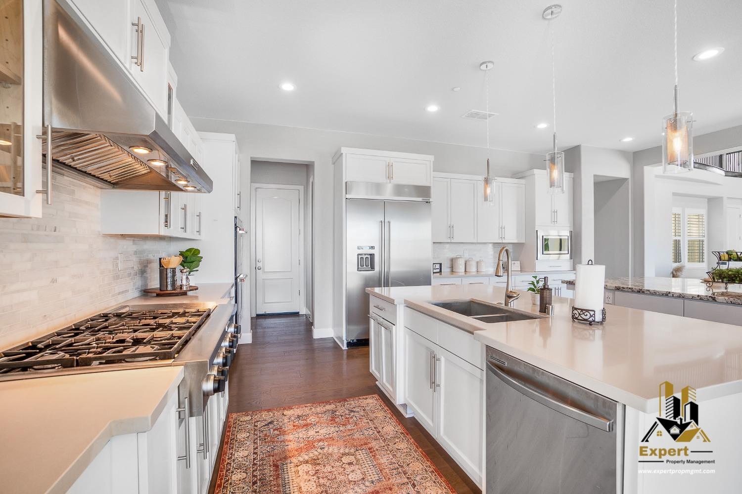 Detail Gallery Image 46 of 51 For 214 Candlewood Ct, El Dorado Hills,  CA 95762 - 4 Beds | 3/1 Baths