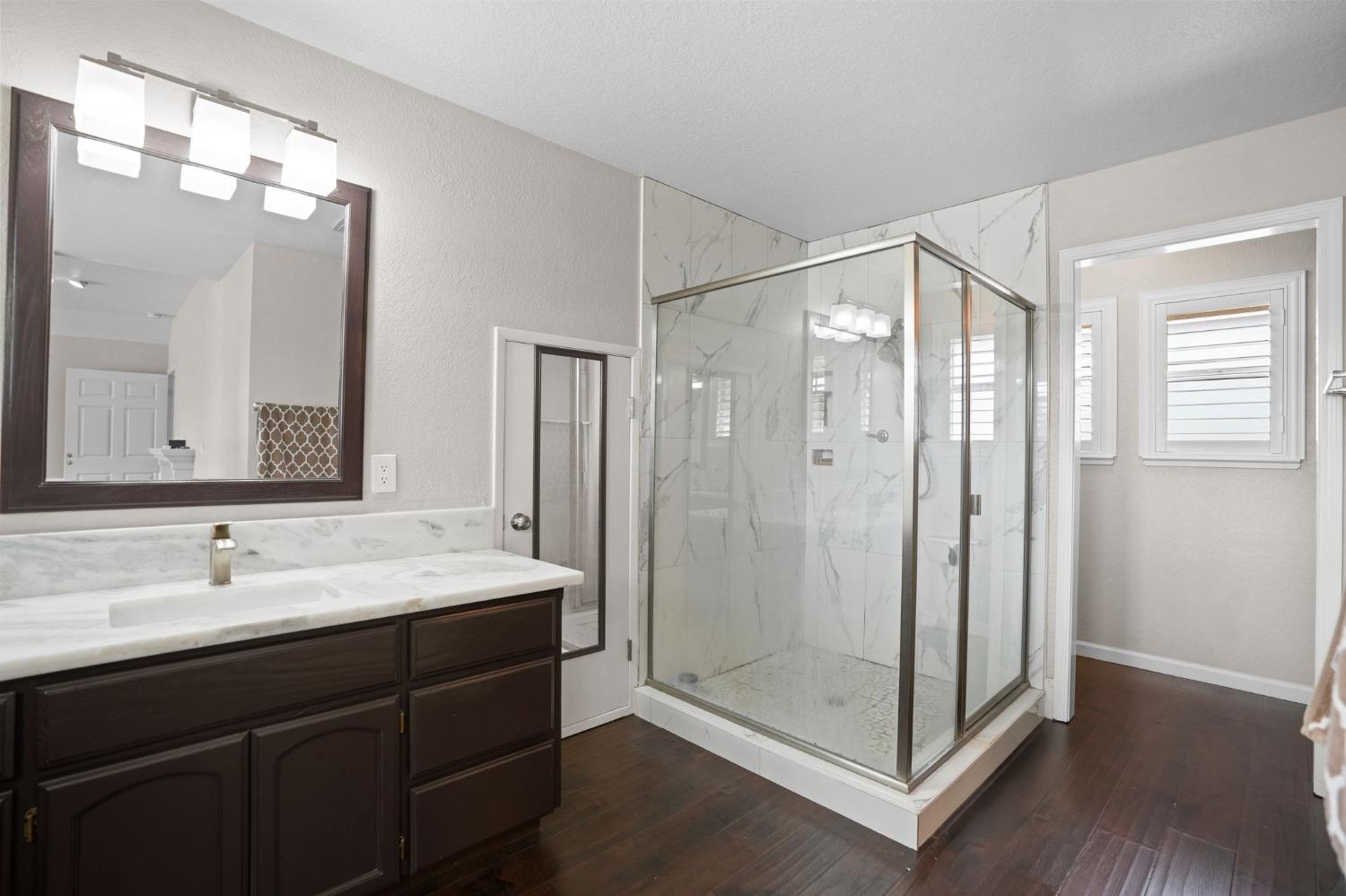 Cottonwood Drive, Modesto, California image 36