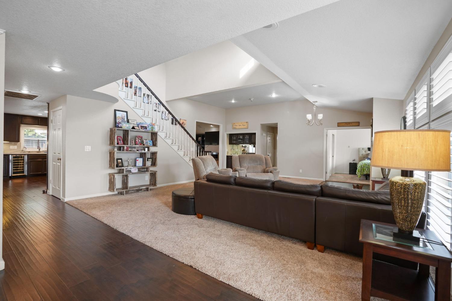 Cottonwood Drive, Modesto, California image 10