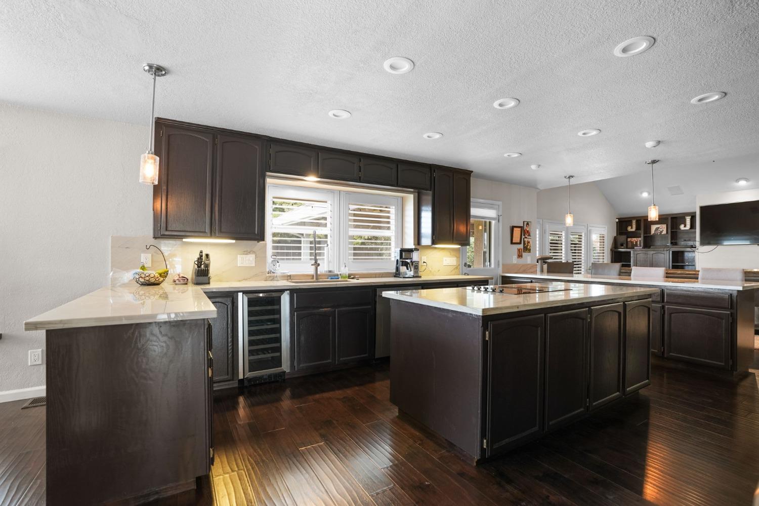 Cottonwood Drive, Modesto, California image 22