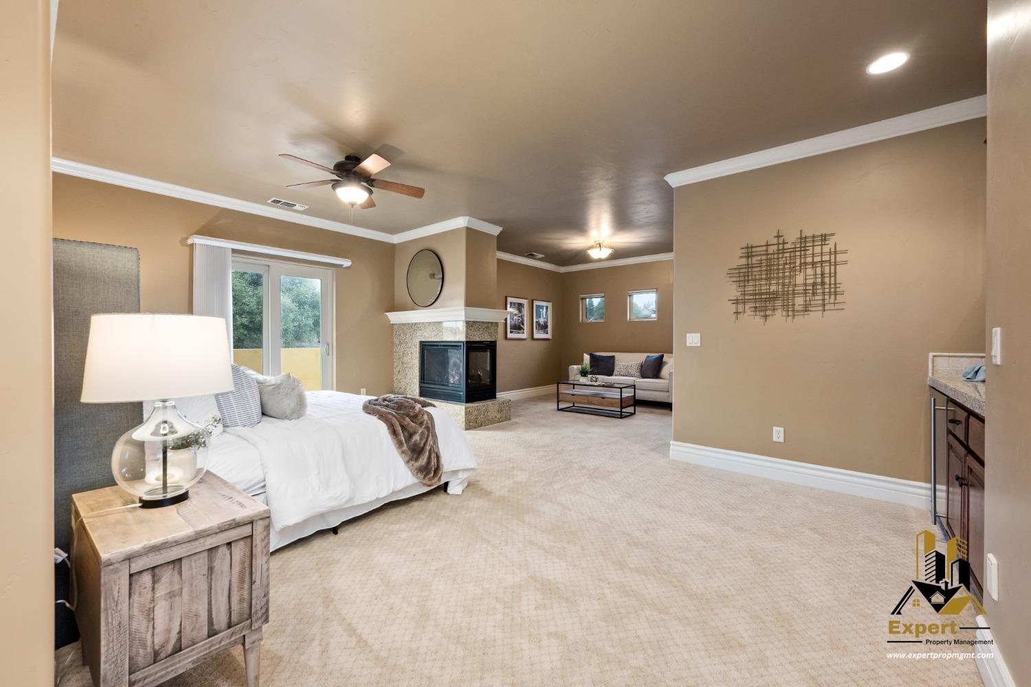 Detail Gallery Image 41 of 79 For 11128 Vista Del Sol, Auburn,  CA 95603 - 4 Beds | 3 Baths