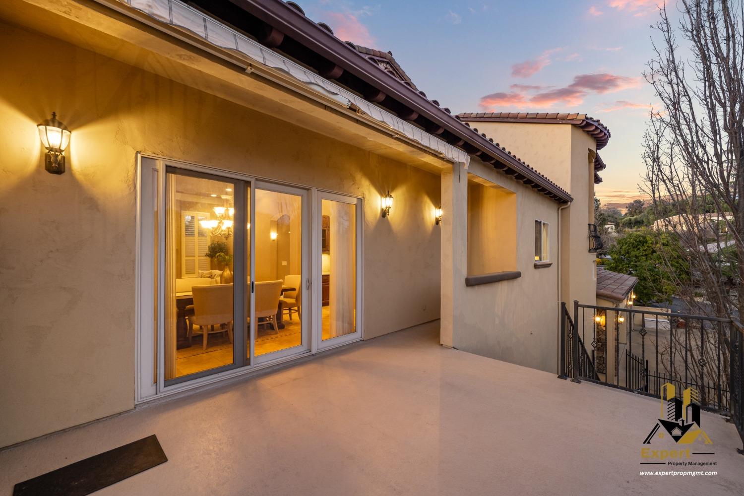 Detail Gallery Image 74 of 79 For 11128 Vista Del Sol, Auburn,  CA 95603 - 4 Beds | 3 Baths