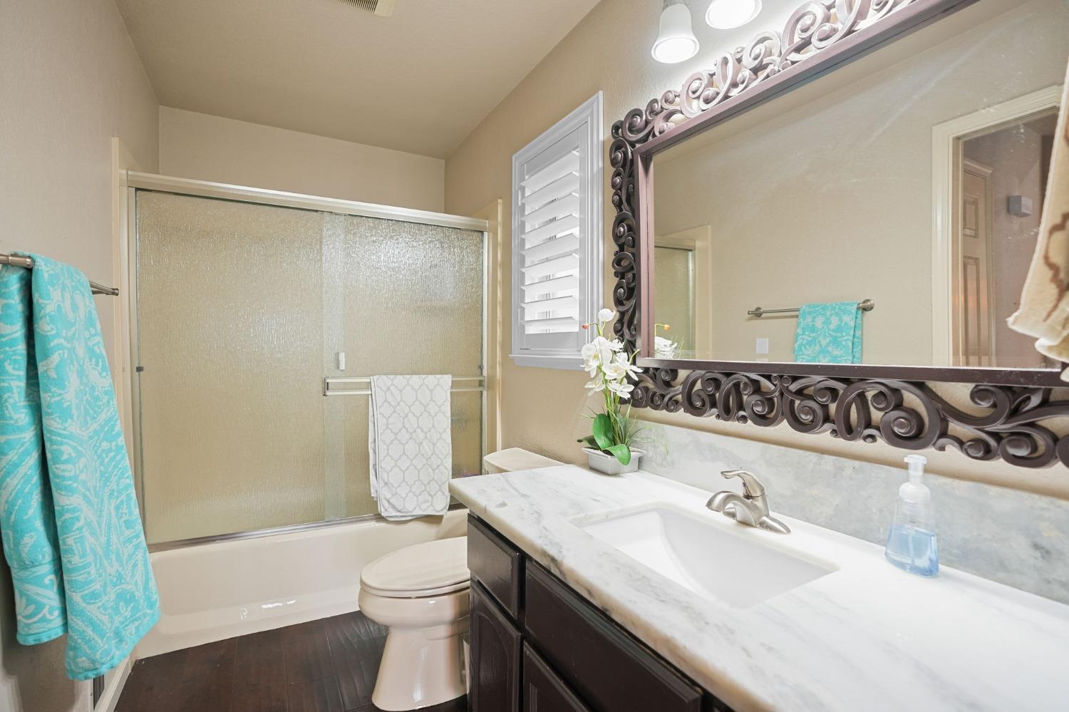 Cottonwood Drive, Modesto, California image 29