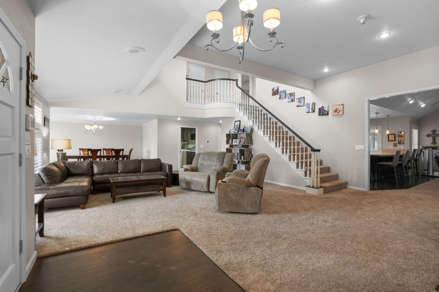 Cottonwood Drive, Modesto, California image 6