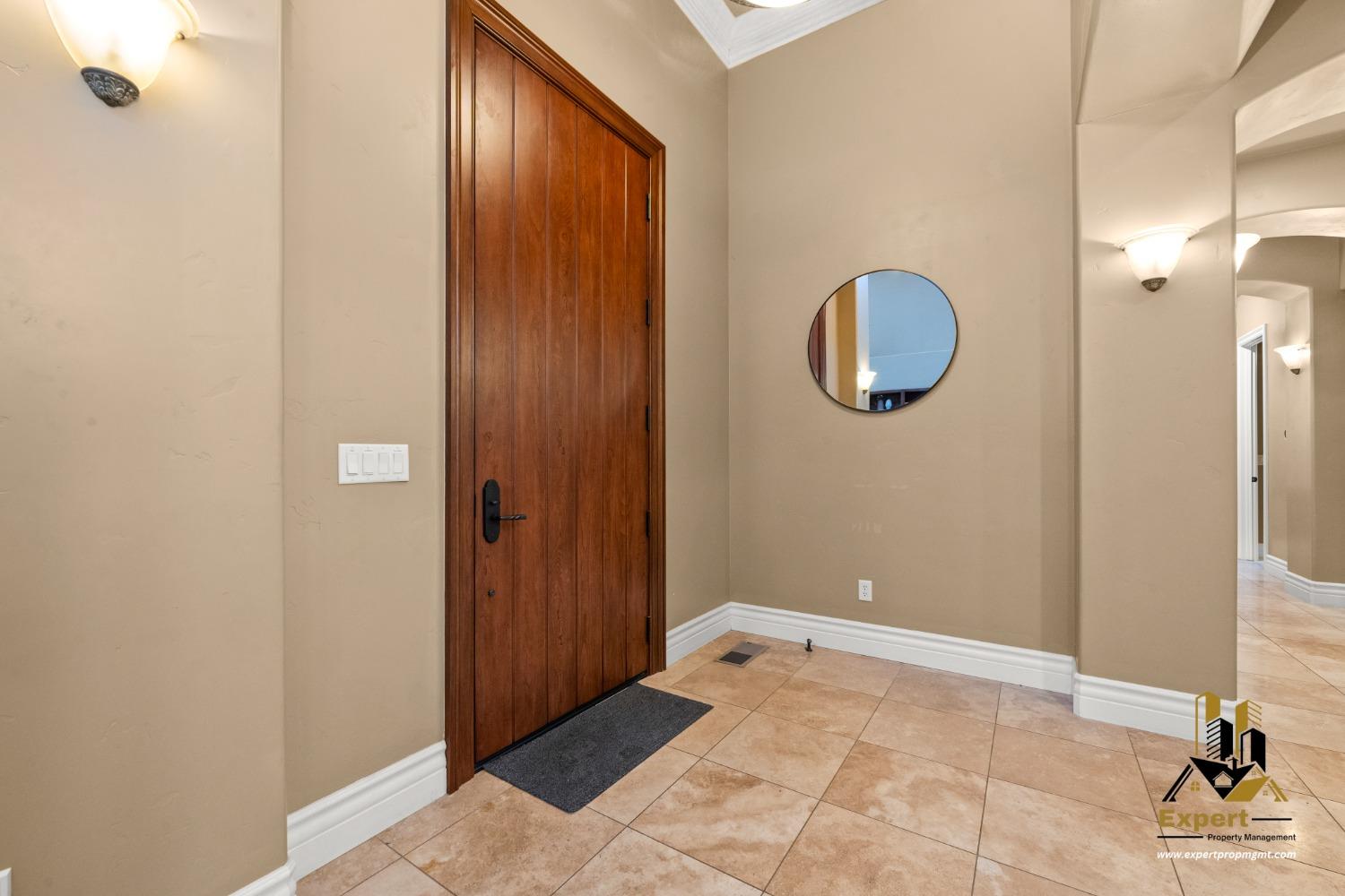 Detail Gallery Image 26 of 79 For 11128 Vista Del Sol, Auburn,  CA 95603 - 4 Beds | 3 Baths