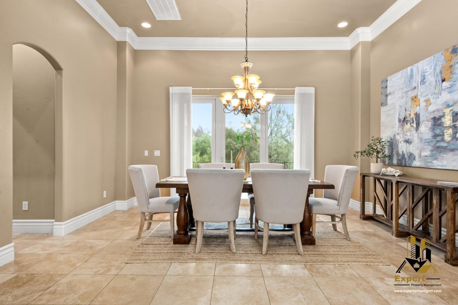 Detail Gallery Image 22 of 79 For 11128 Vista Del Sol, Auburn,  CA 95603 - 4 Beds | 3 Baths