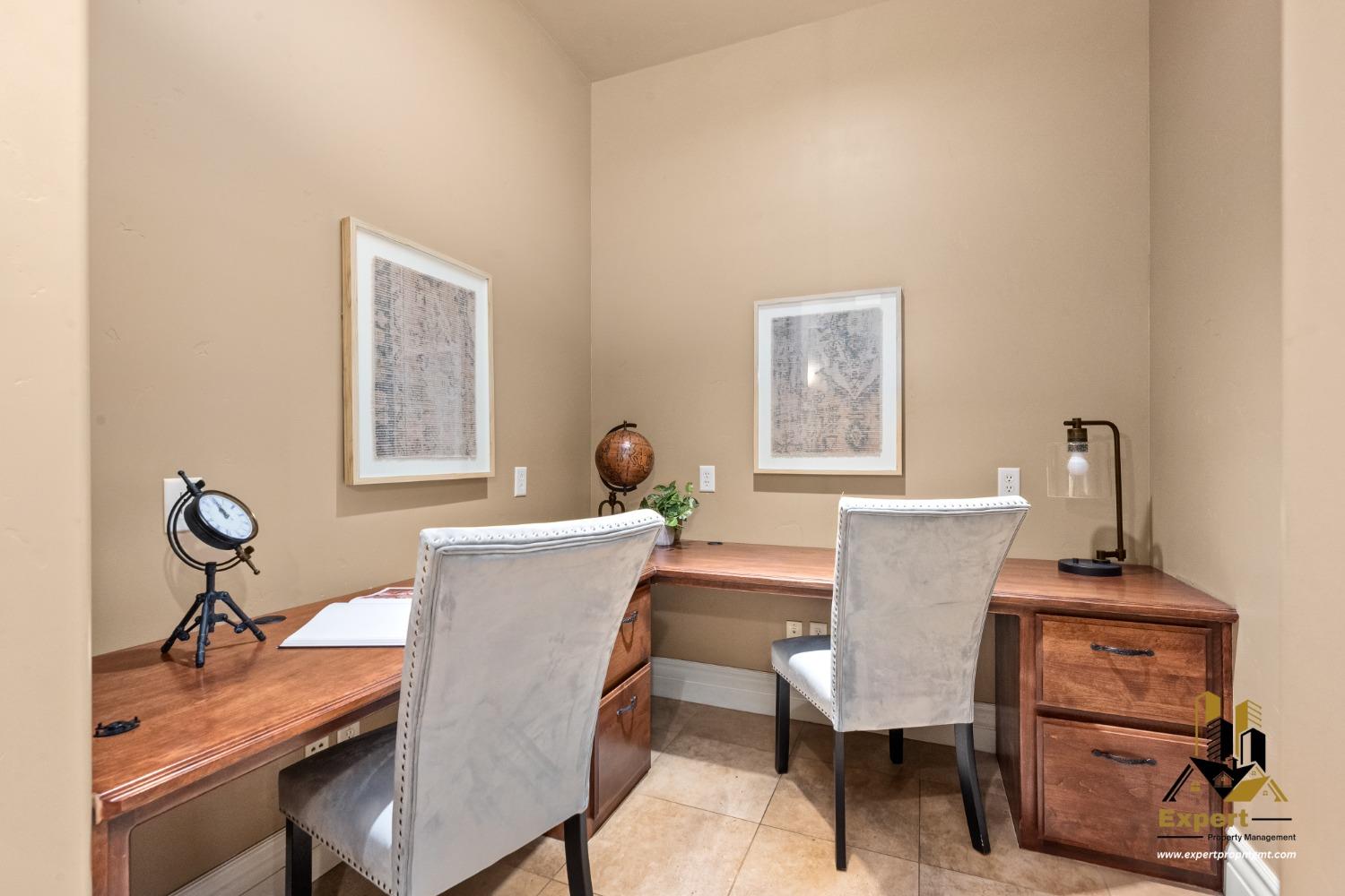 Detail Gallery Image 30 of 79 For 11128 Vista Del Sol, Auburn,  CA 95603 - 4 Beds | 3 Baths
