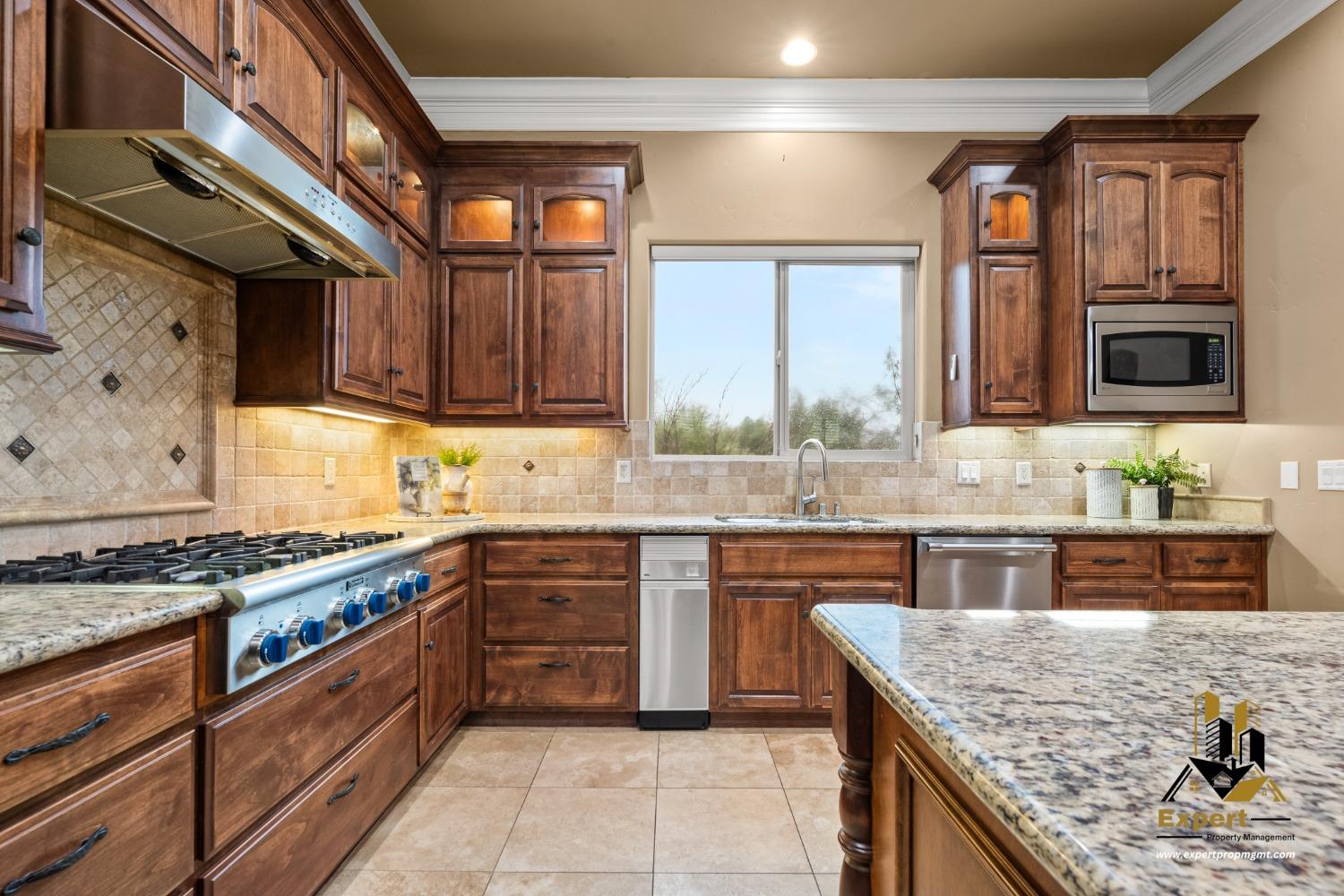 Detail Gallery Image 57 of 79 For 11128 Vista Del Sol, Auburn,  CA 95603 - 4 Beds | 3 Baths