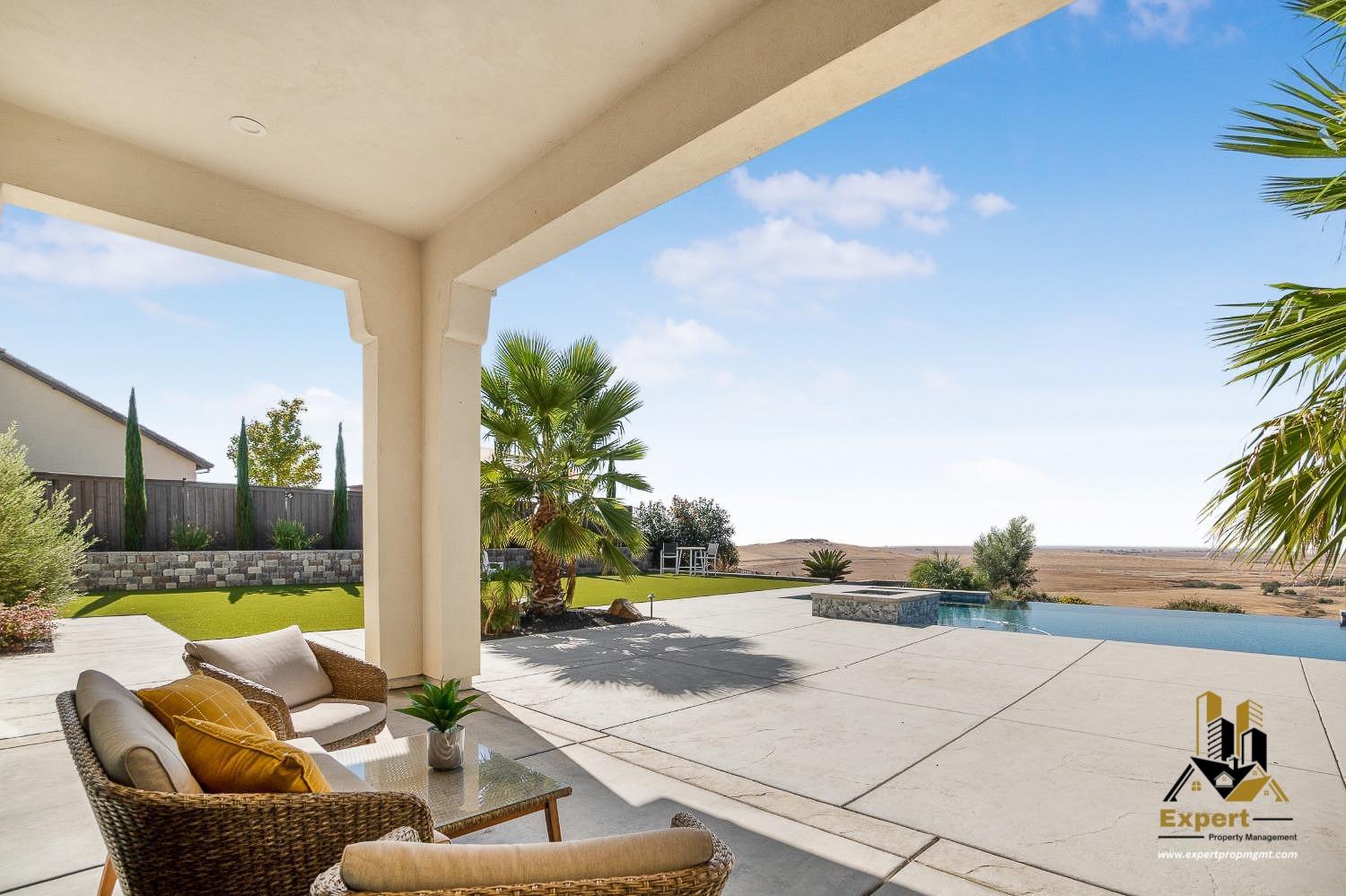 Detail Gallery Image 11 of 51 For 214 Candlewood Ct, El Dorado Hills,  CA 95762 - 4 Beds | 3/1 Baths