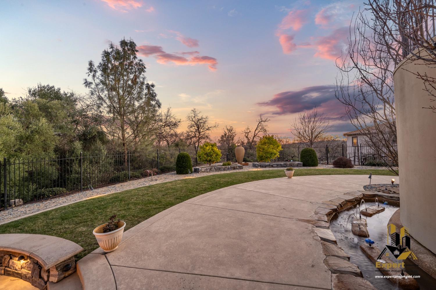 Detail Gallery Image 75 of 79 For 11128 Vista Del Sol, Auburn,  CA 95603 - 4 Beds | 3 Baths