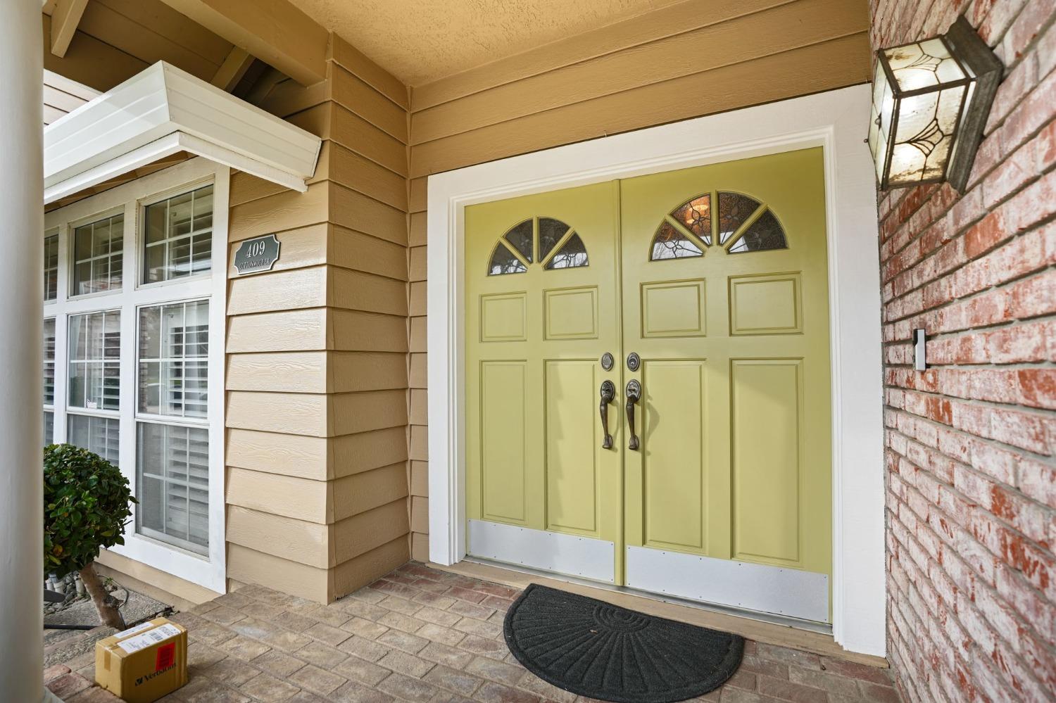 Cottonwood Drive, Modesto, California image 5