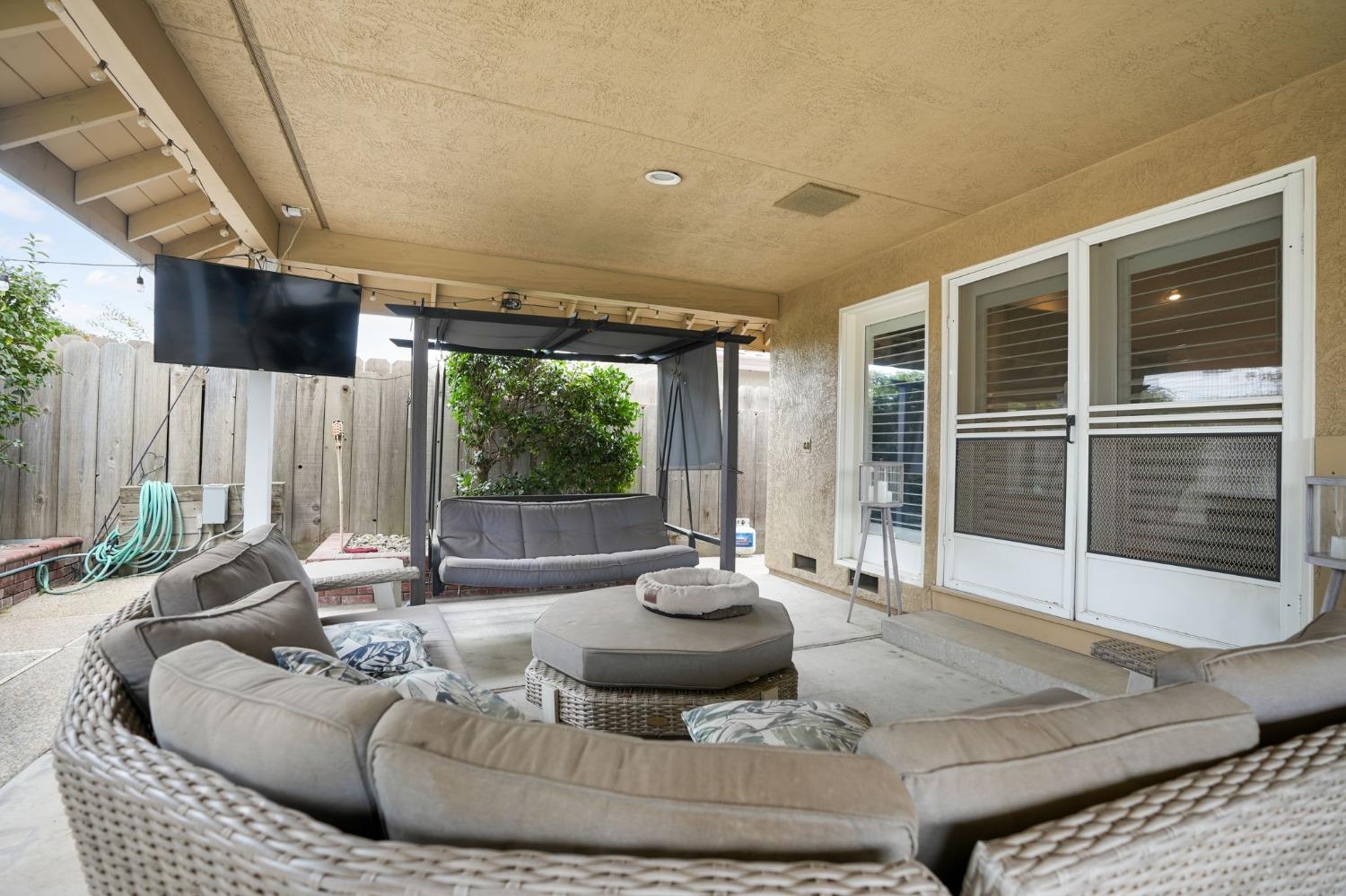 Cottonwood Drive, Modesto, California image 47