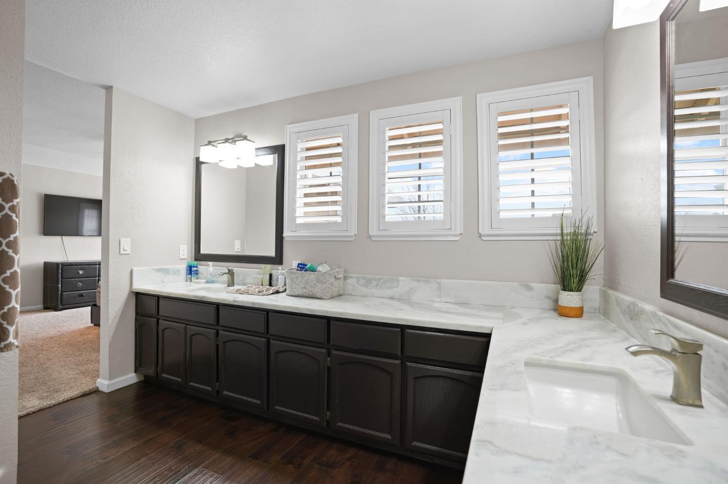 Cottonwood Drive, Modesto, California image 38