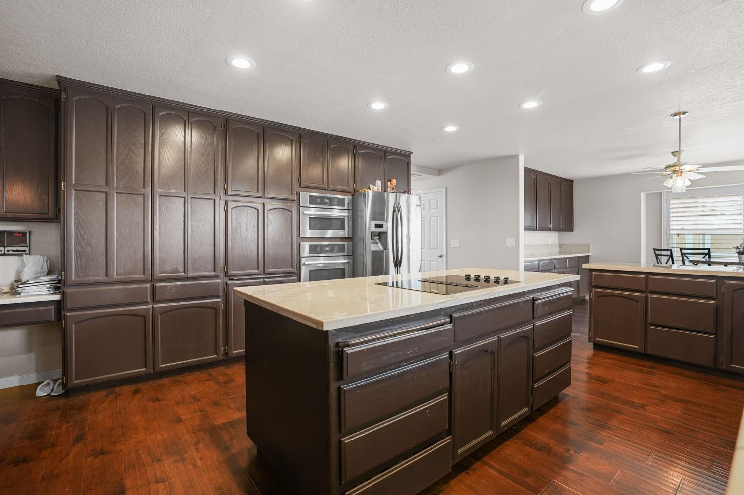 Cottonwood Drive, Modesto, California image 19