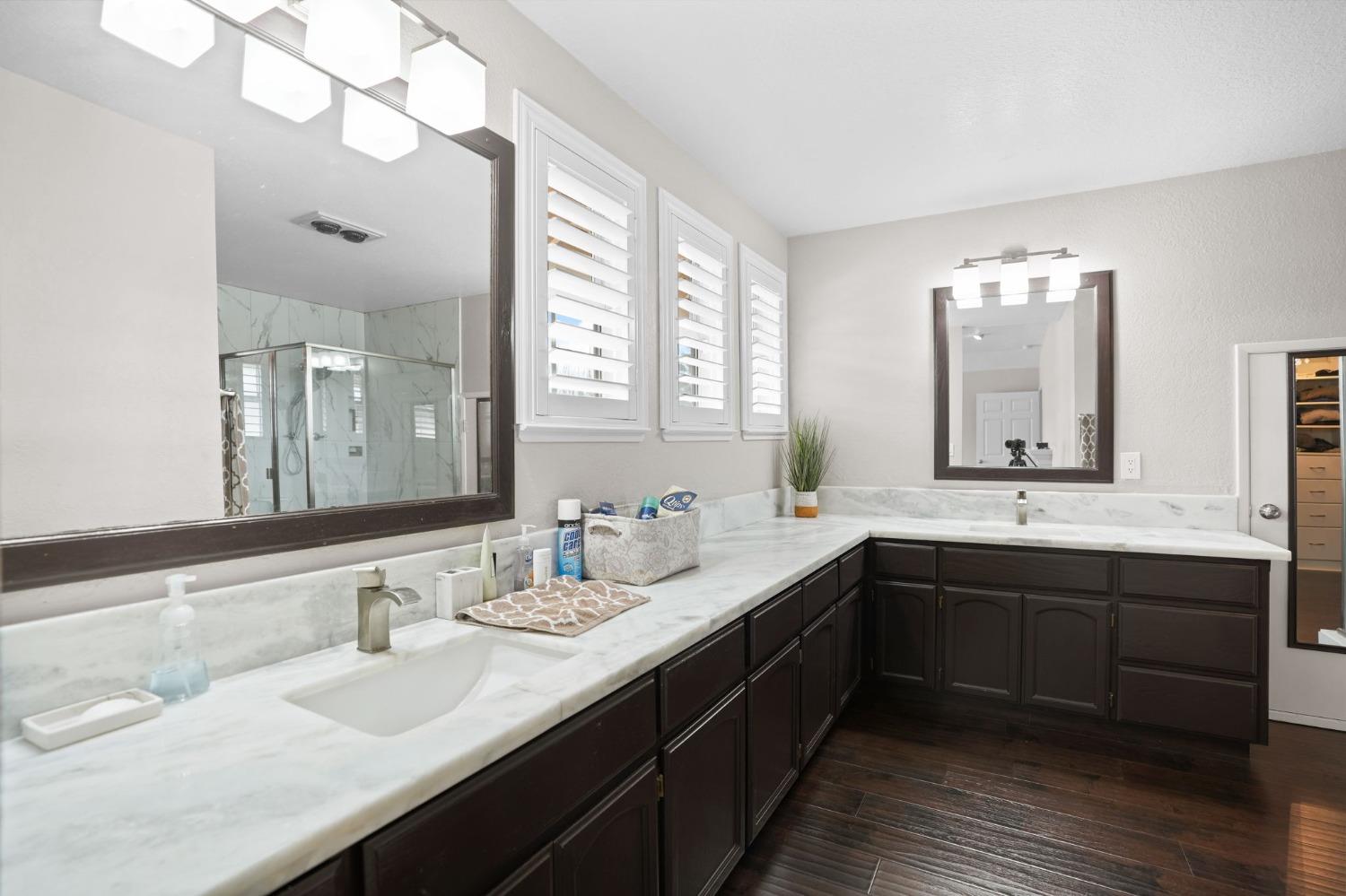 Cottonwood Drive, Modesto, California image 35