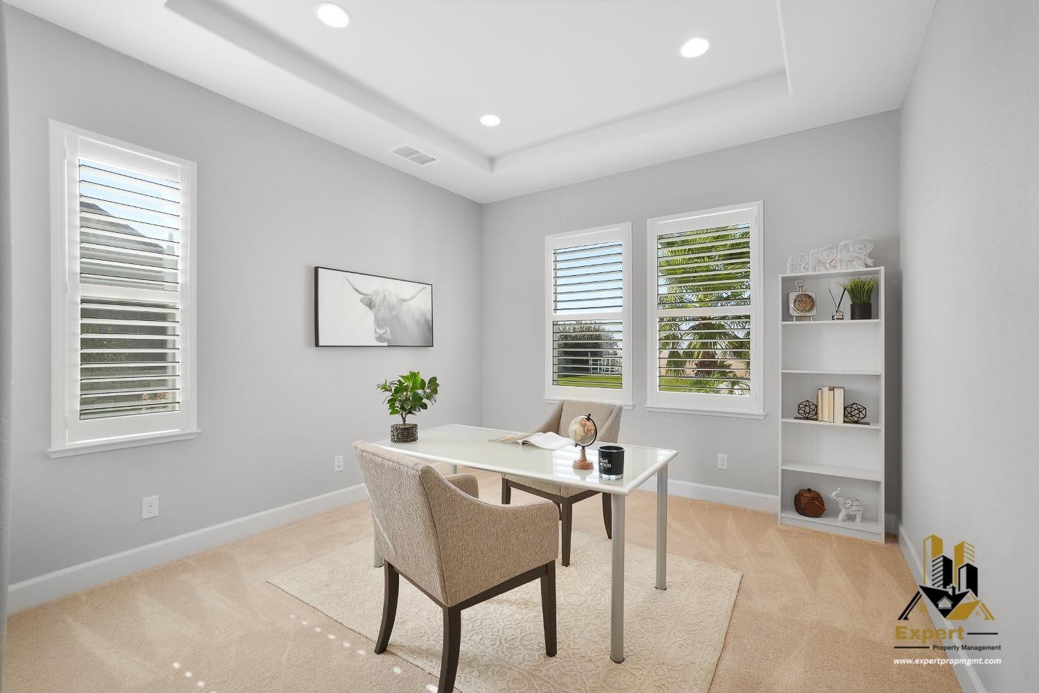 Detail Gallery Image 3 of 51 For 214 Candlewood Ct, El Dorado Hills,  CA 95762 - 4 Beds | 3/1 Baths