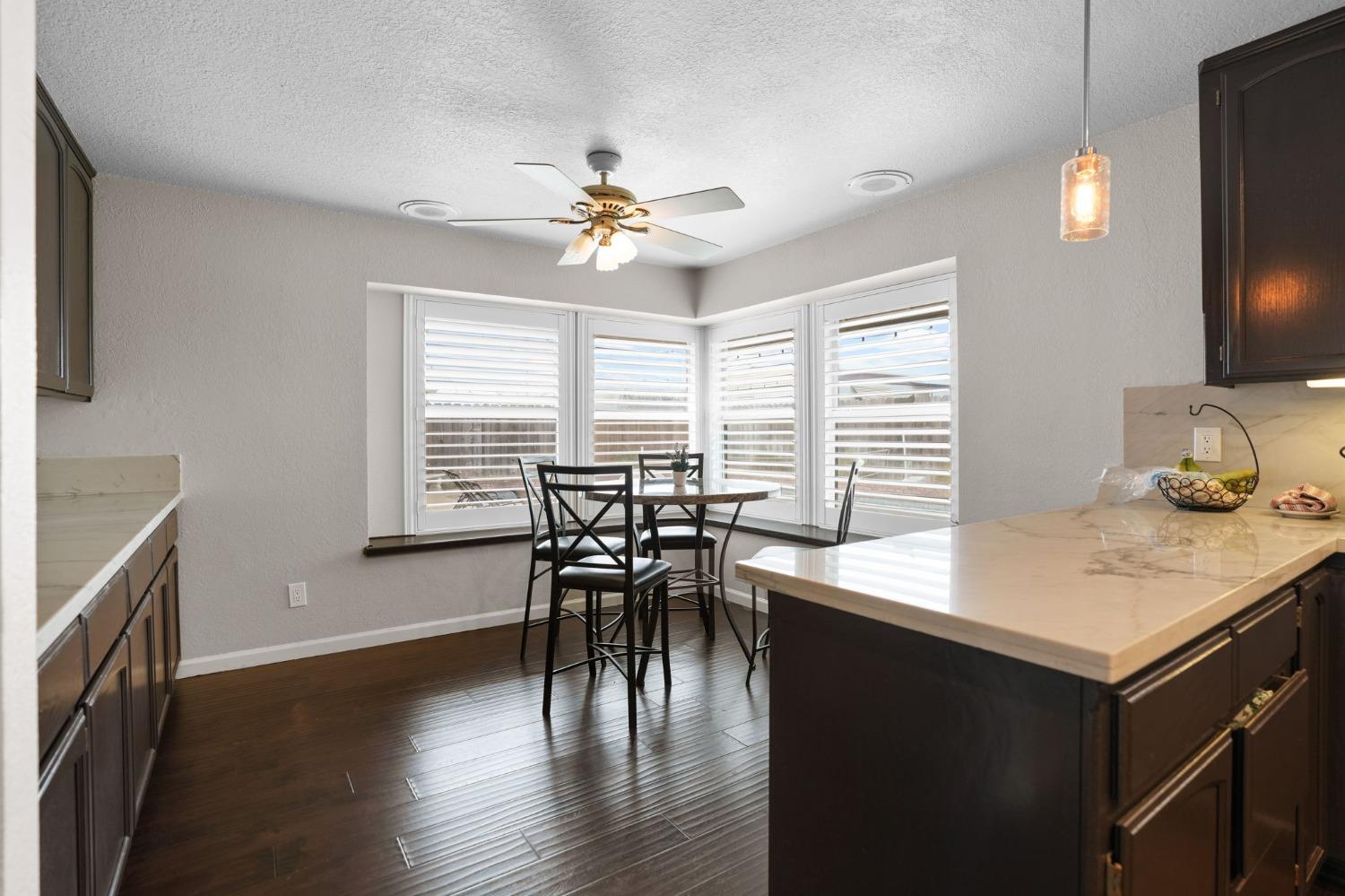 Cottonwood Drive, Modesto, California image 23