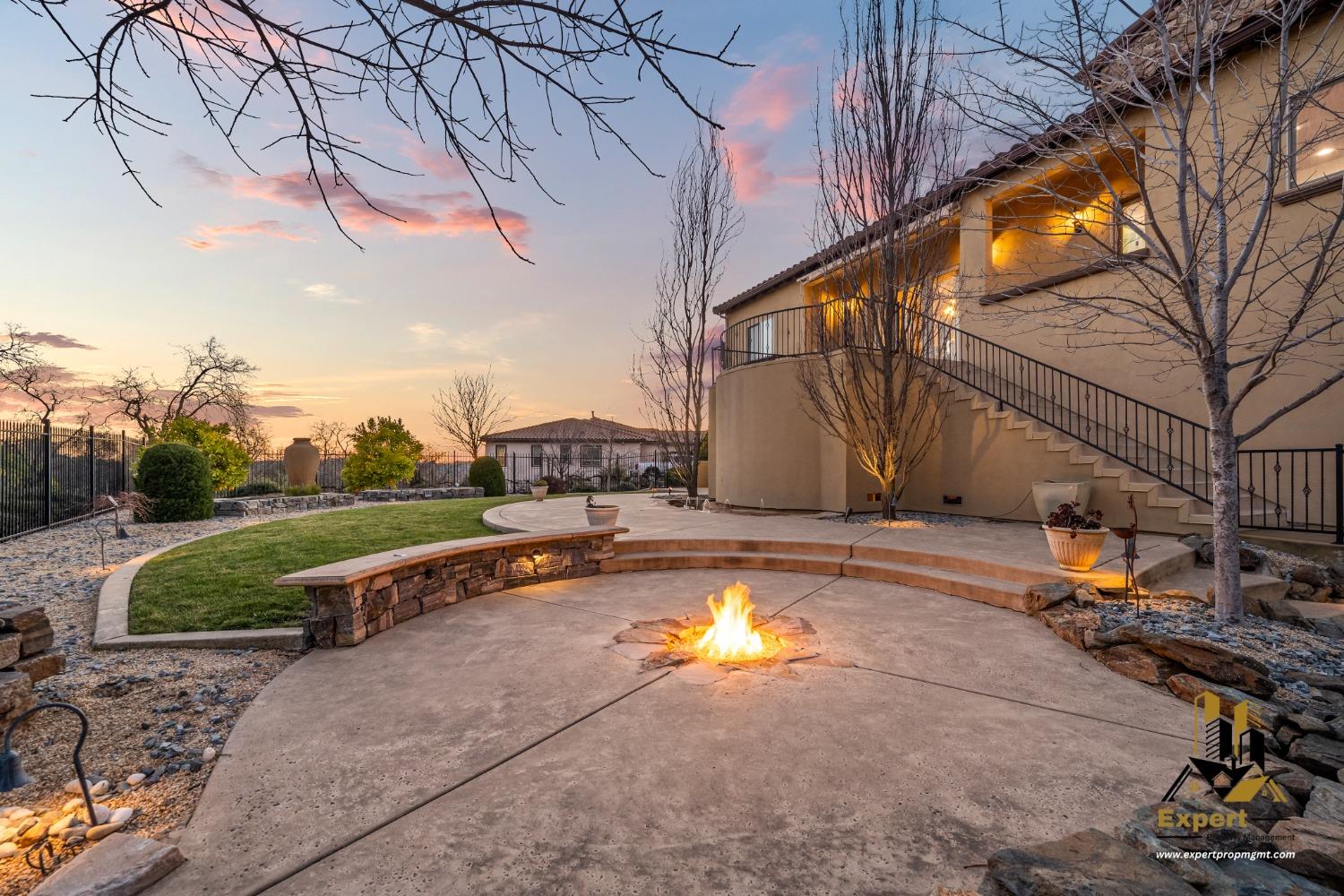 Detail Gallery Image 68 of 79 For 11128 Vista Del Sol, Auburn,  CA 95603 - 4 Beds | 3 Baths