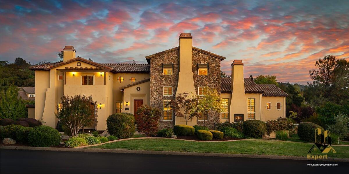 Detail Gallery Image 1 of 79 For 11128 Vista Del Sol, Auburn,  CA 95603 - 4 Beds | 3 Baths