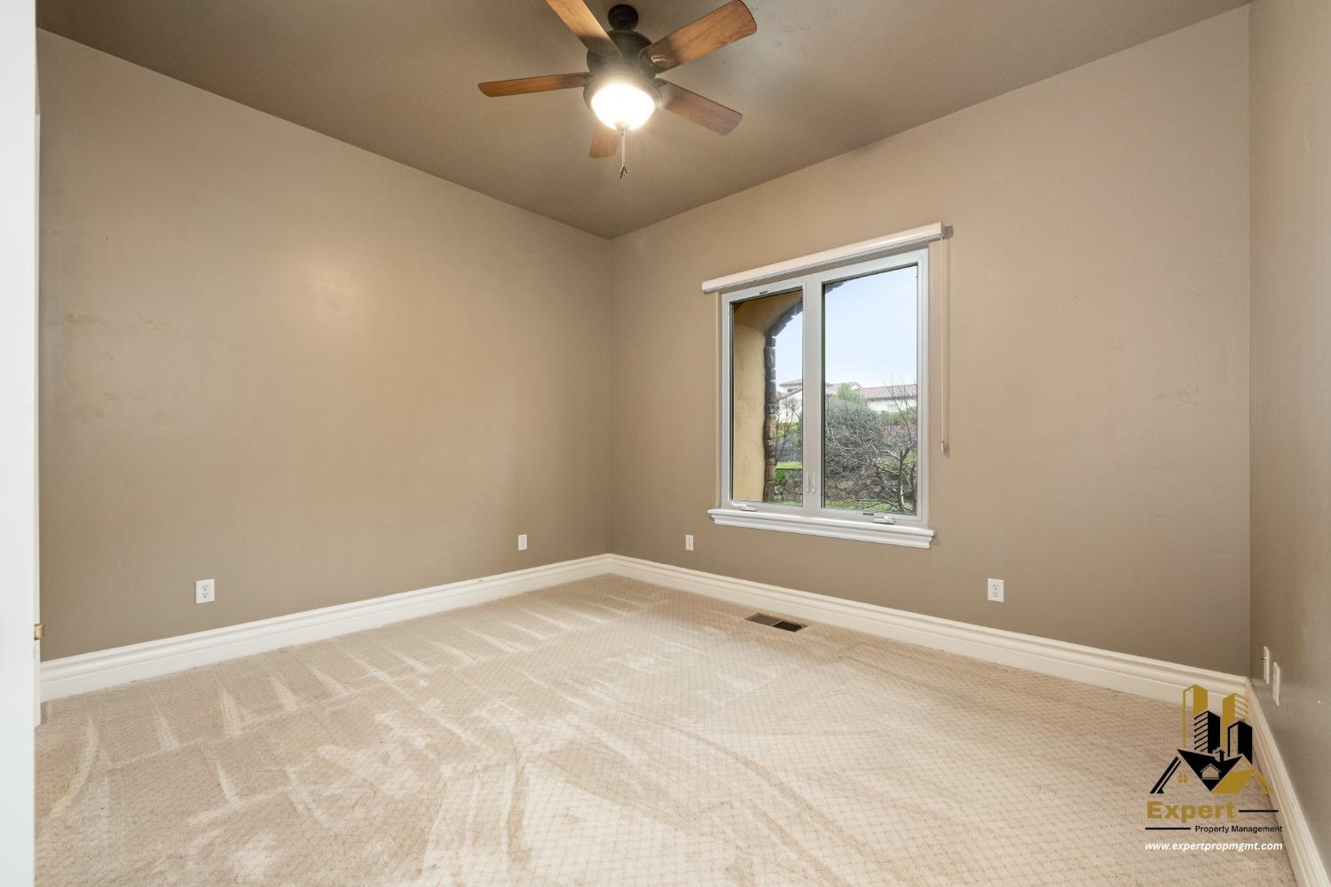 Detail Gallery Image 31 of 79 For 11128 Vista Del Sol, Auburn,  CA 95603 - 4 Beds | 3 Baths