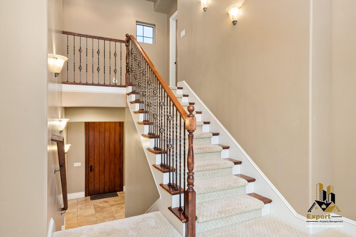 Detail Gallery Image 37 of 79 For 11128 Vista Del Sol, Auburn,  CA 95603 - 4 Beds | 3 Baths