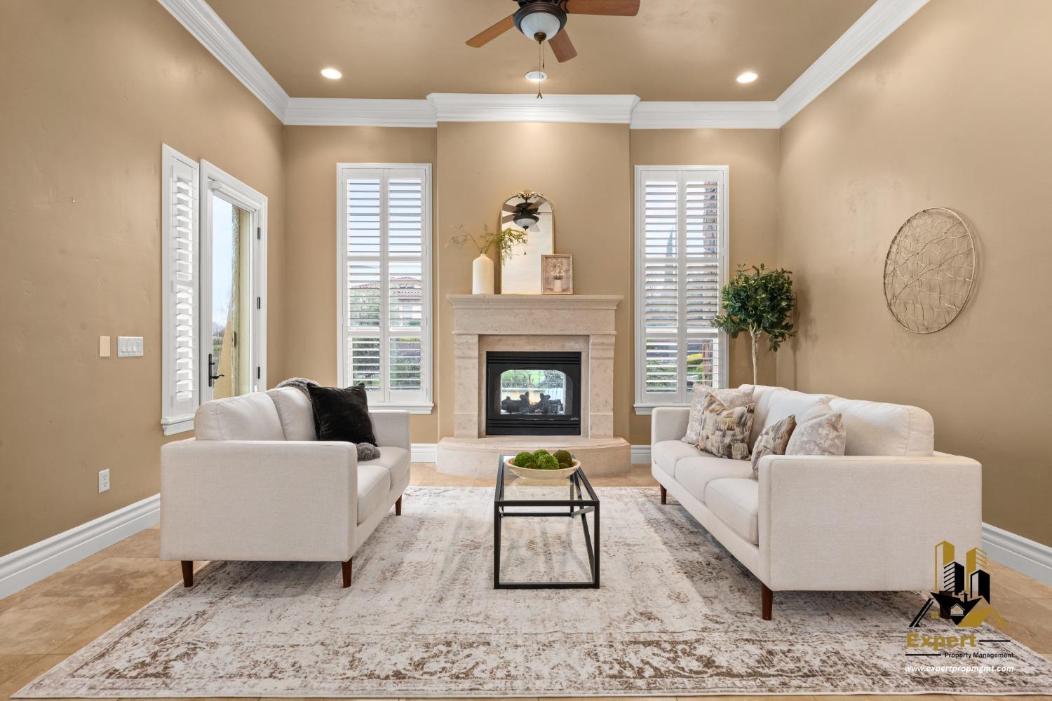 Detail Gallery Image 23 of 79 For 11128 Vista Del Sol, Auburn,  CA 95603 - 4 Beds | 3 Baths