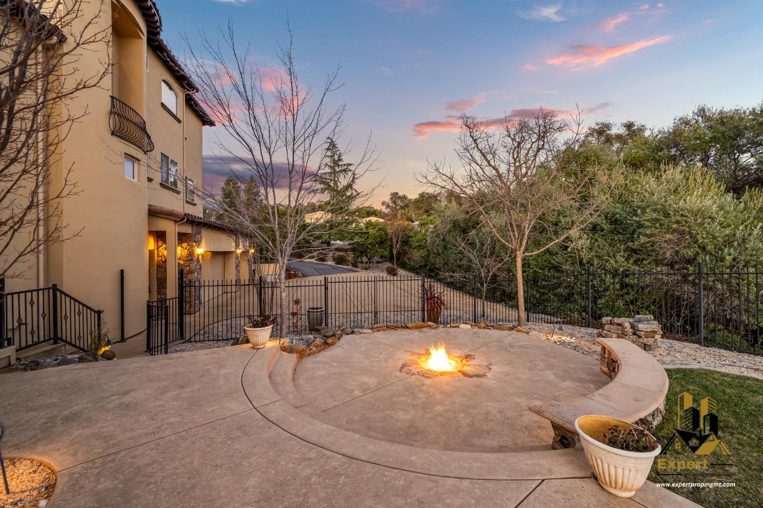 Detail Gallery Image 72 of 79 For 11128 Vista Del Sol, Auburn,  CA 95603 - 4 Beds | 3 Baths