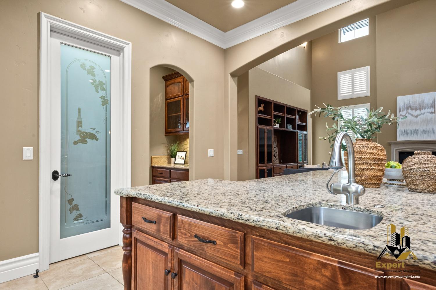 Detail Gallery Image 15 of 79 For 11128 Vista Del Sol, Auburn,  CA 95603 - 4 Beds | 3 Baths