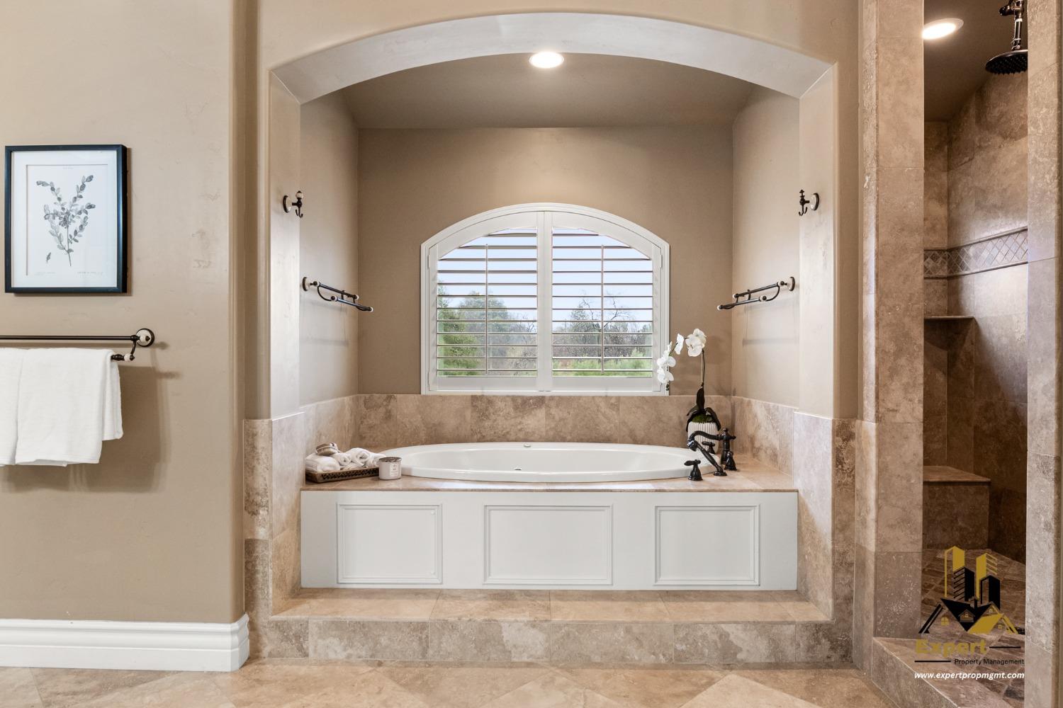 Detail Gallery Image 48 of 79 For 11128 Vista Del Sol, Auburn,  CA 95603 - 4 Beds | 3 Baths