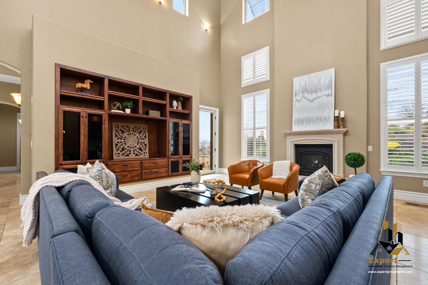 Detail Gallery Image 3 of 79 For 11128 Vista Del Sol, Auburn,  CA 95603 - 4 Beds | 3 Baths