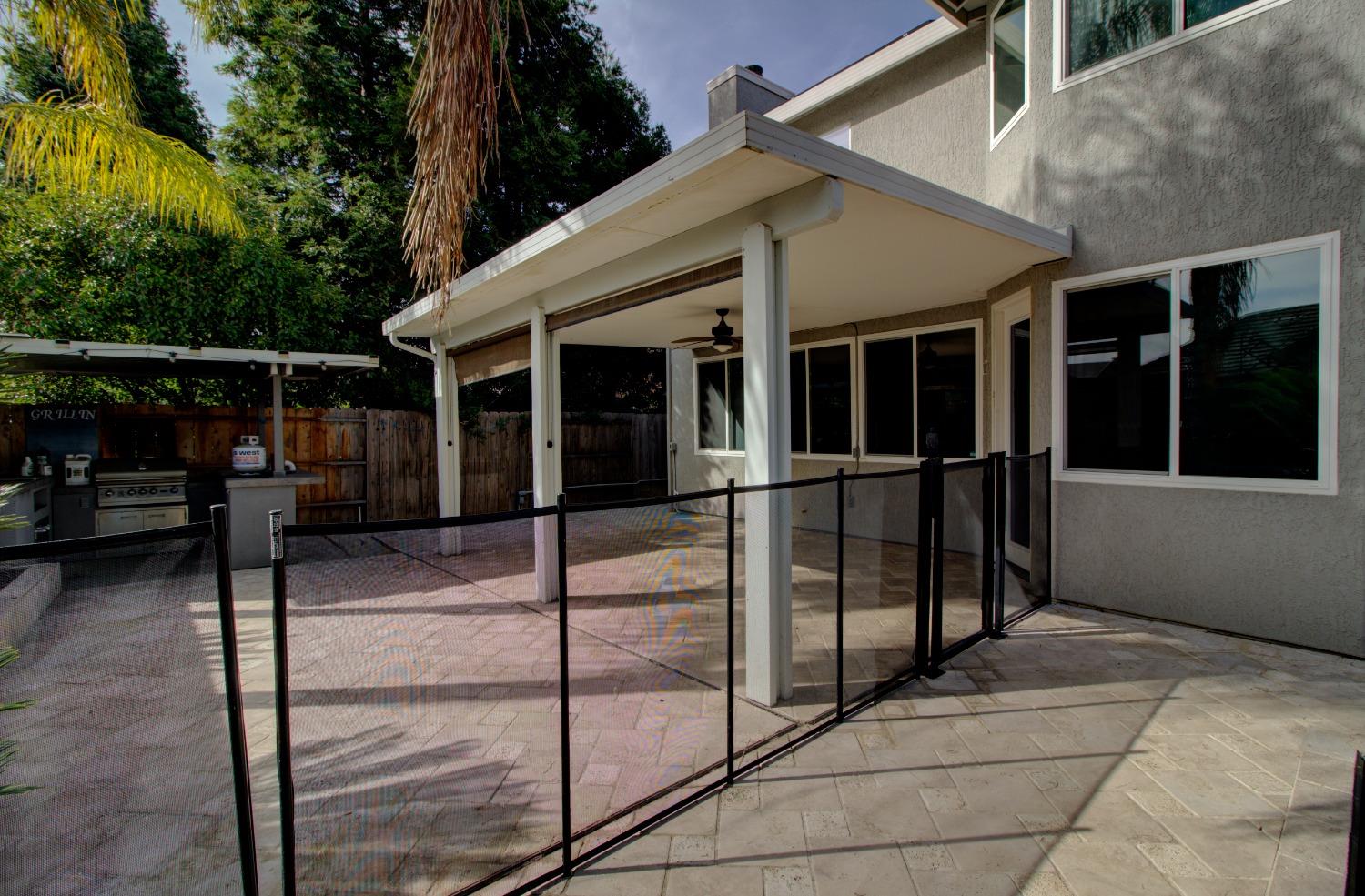 Detail Gallery Image 72 of 78 For 1568 Jasmine Way, Lodi,  CA 95242 - 5 Beds | 3 Baths