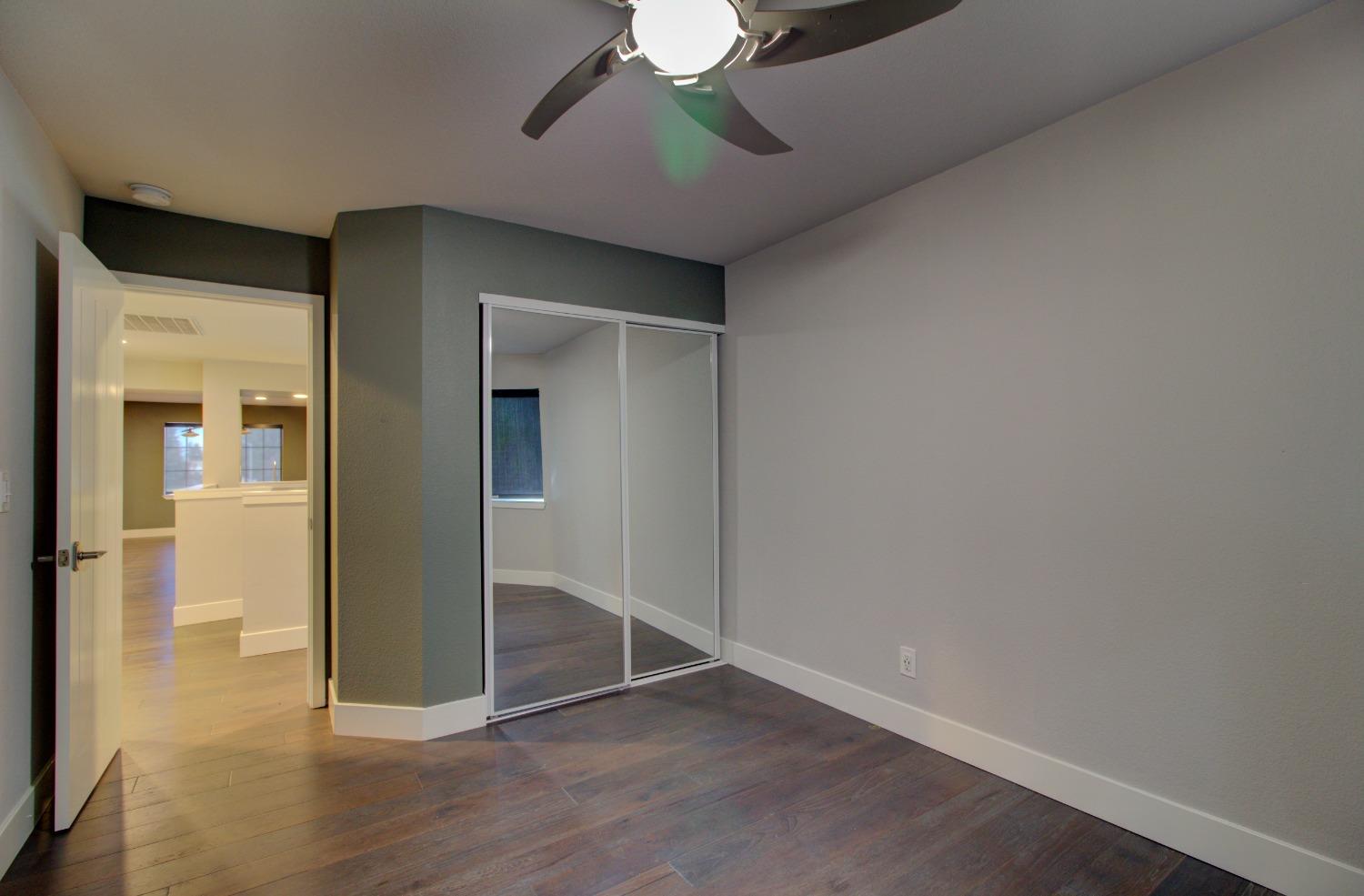 Detail Gallery Image 60 of 78 For 1568 Jasmine Way, Lodi,  CA 95242 - 5 Beds | 3 Baths