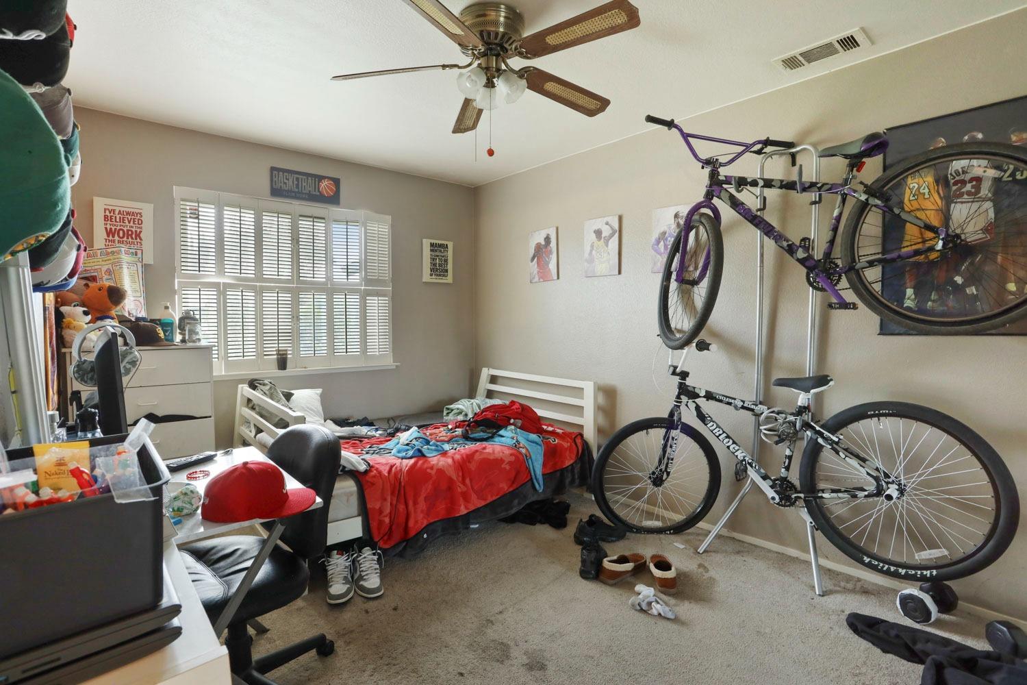Detail Gallery Image 26 of 33 For 6127 Herndon Pl, Stockton,  CA 95219 - 3 Beds | 2 Baths