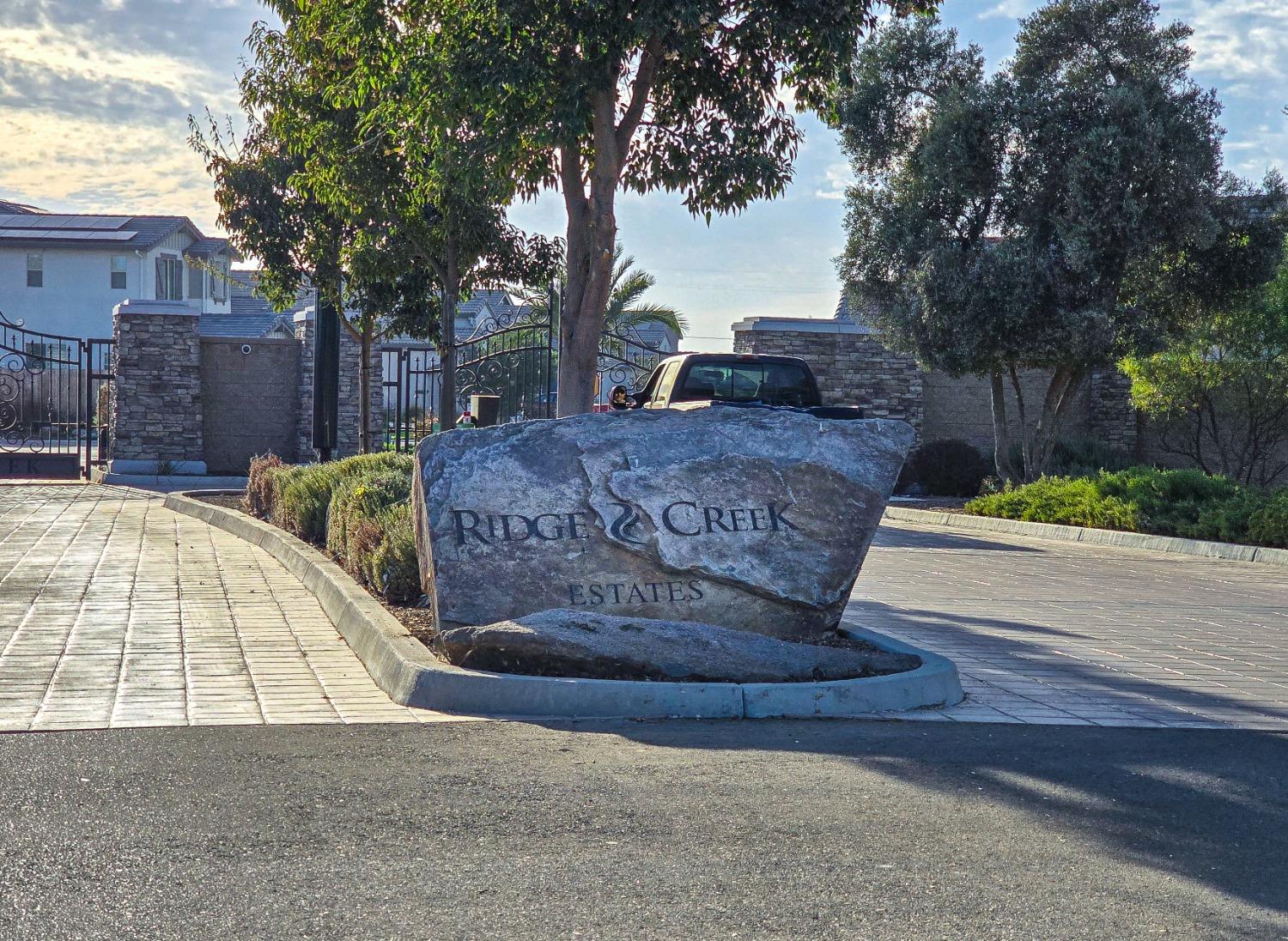 Detail Gallery Image 61 of 69 For 1267 Gold King Place Cir, Dinuba,  CA 93618 - 7 Beds | 4 Baths