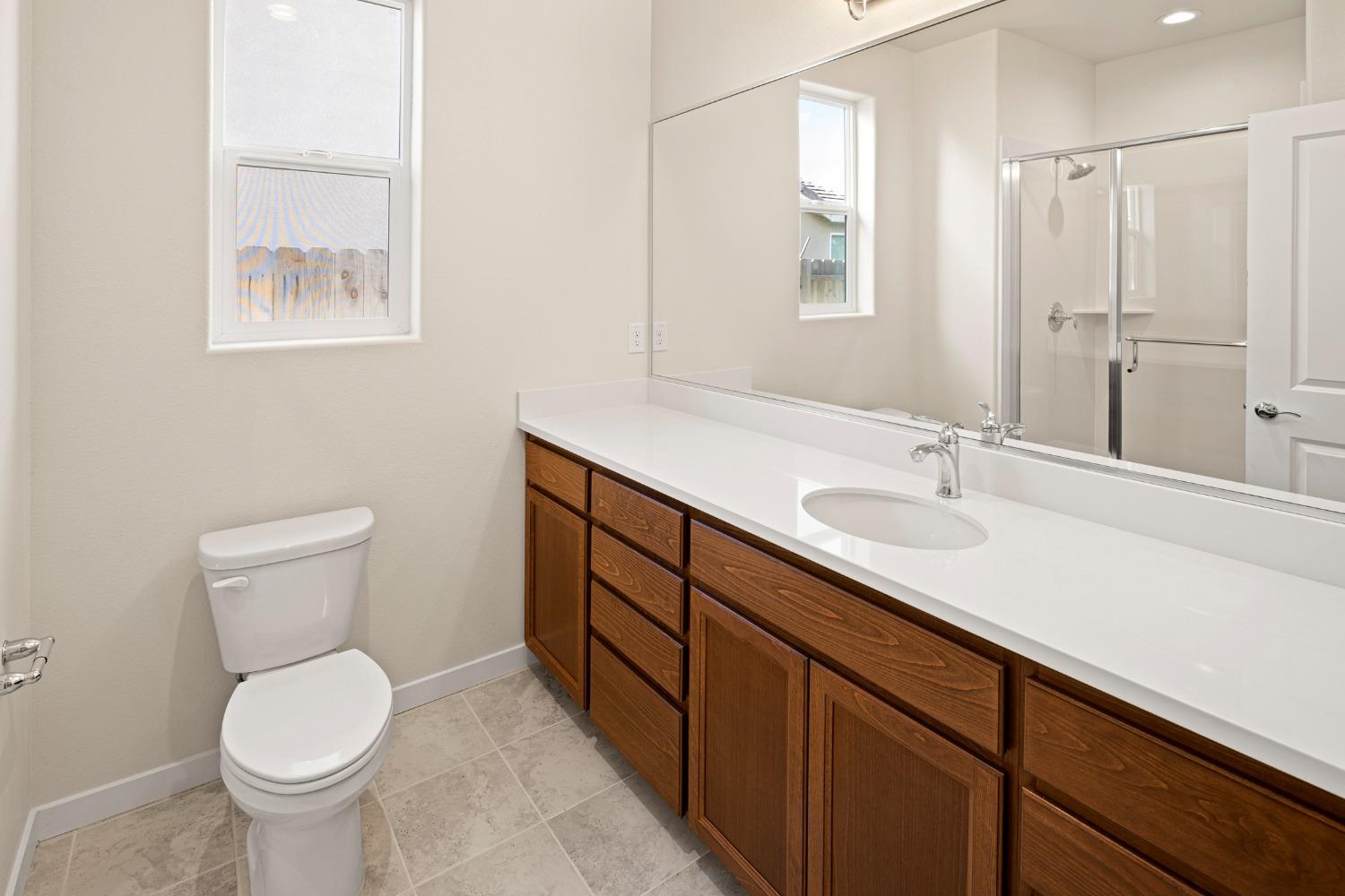 Dos Rios Court, Plumas Lake, California image 27