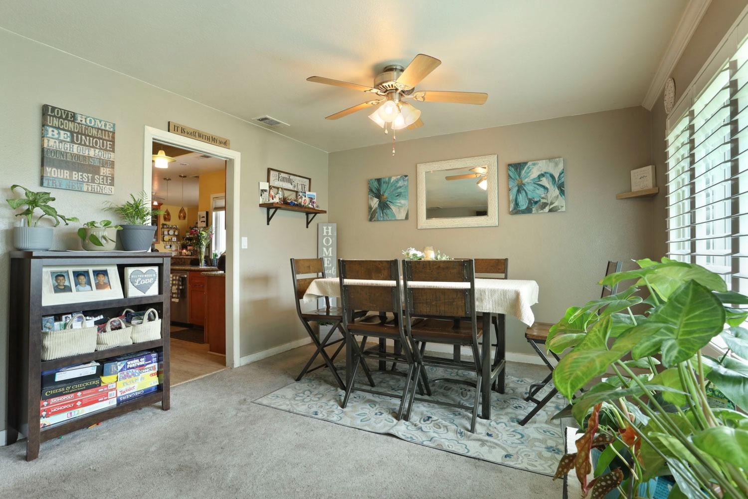 Detail Gallery Image 13 of 33 For 6127 Herndon Pl, Stockton,  CA 95219 - 3 Beds | 2 Baths