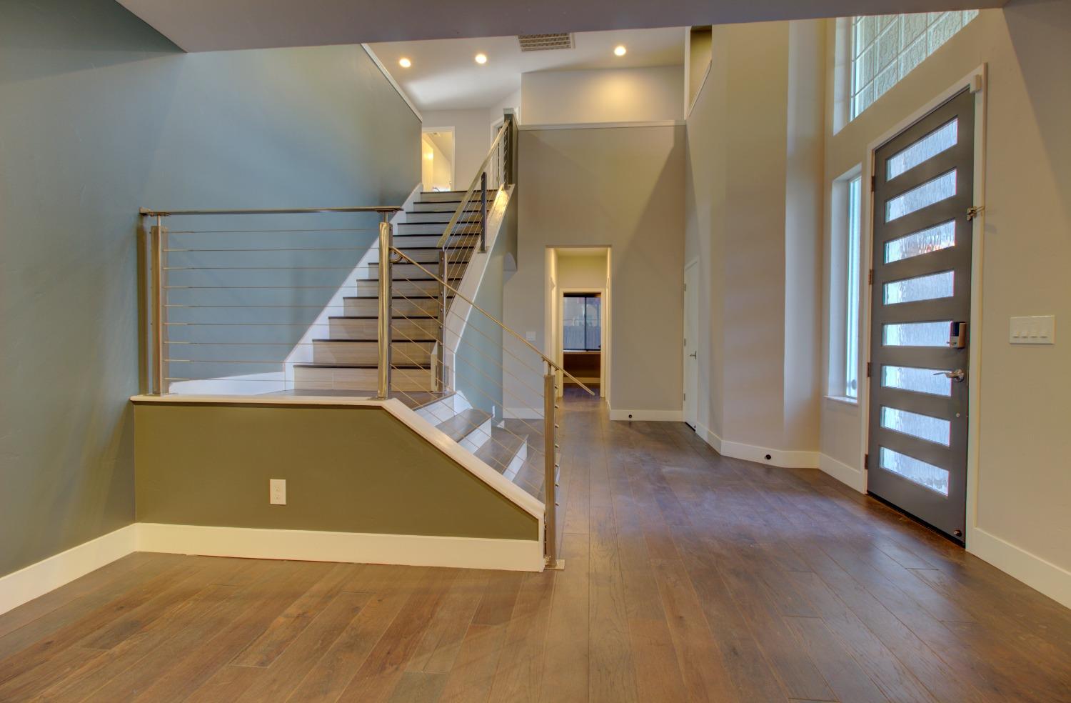 Detail Gallery Image 42 of 78 For 1568 Jasmine Way, Lodi,  CA 95242 - 5 Beds | 3 Baths