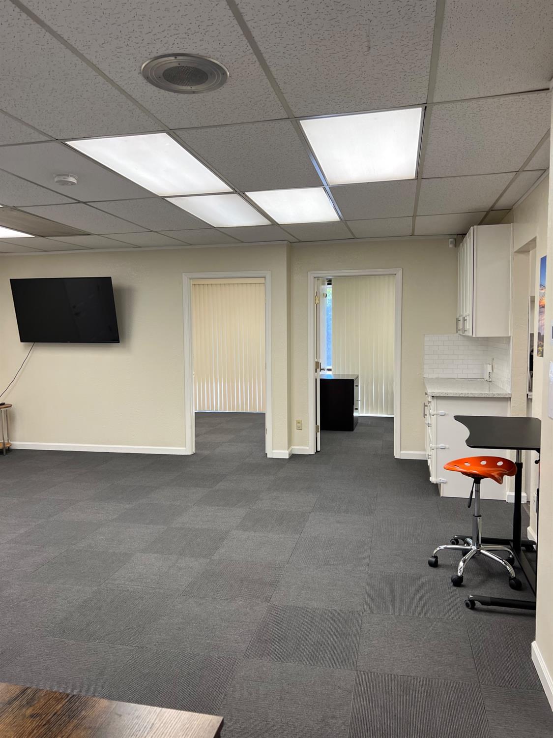 Detail Gallery Image 23 of 25 For 5637 N Pershing Ave #B5-7,  Stockton,  CA 95207 - – Beds | – Baths