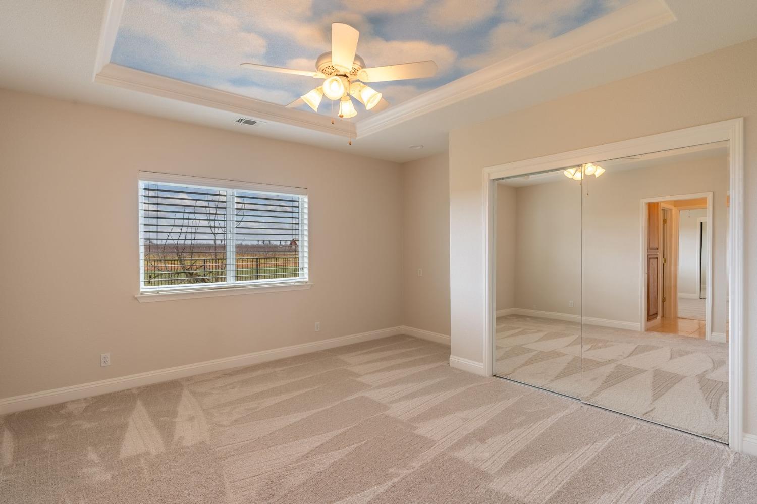 Detail Gallery Image 50 of 88 For 23601 S Manteca Rd, Manteca,  CA 95337 - 4 Beds | 4/2 Baths