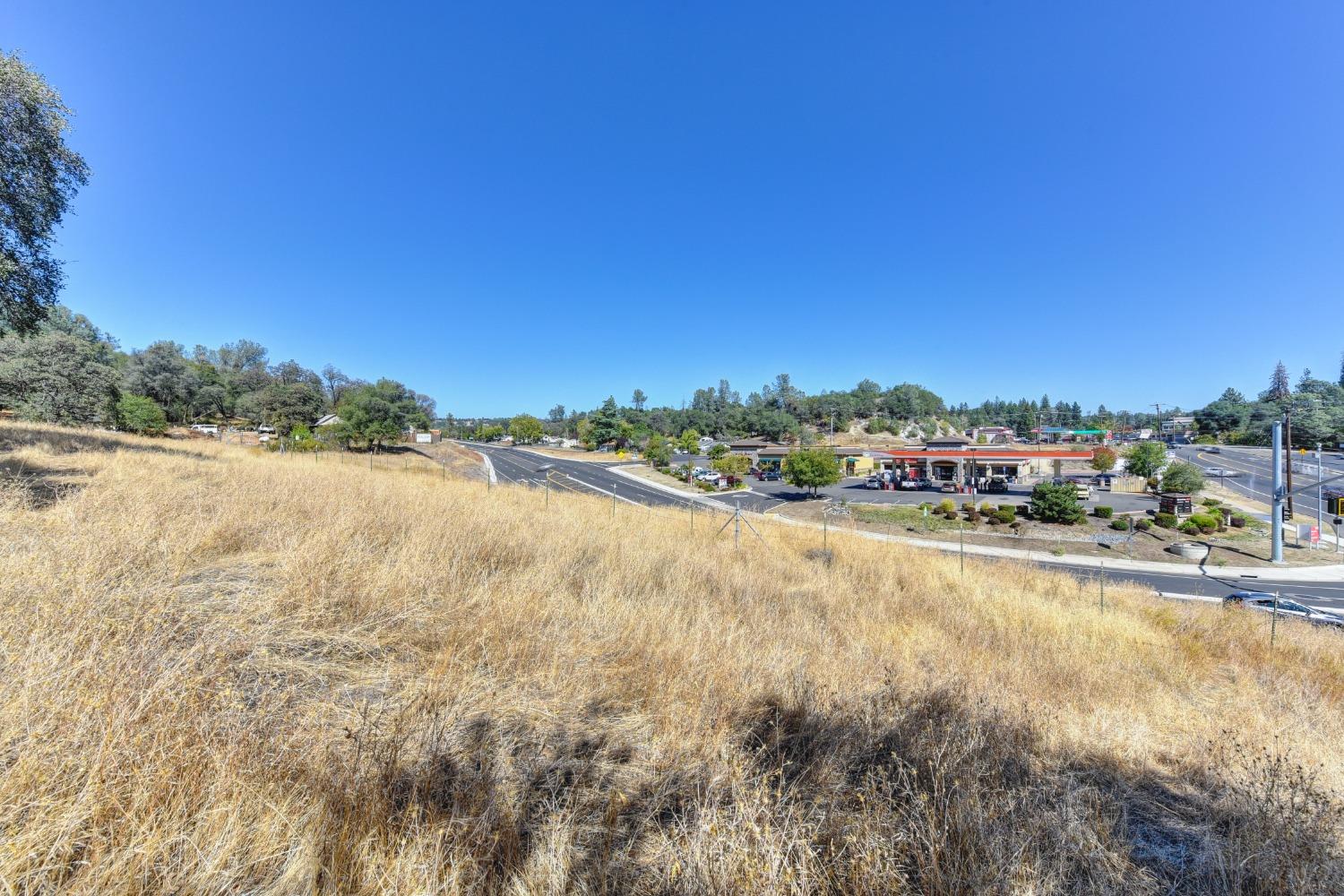 Acres State Hwy 49, Diamond Springs, California image 14