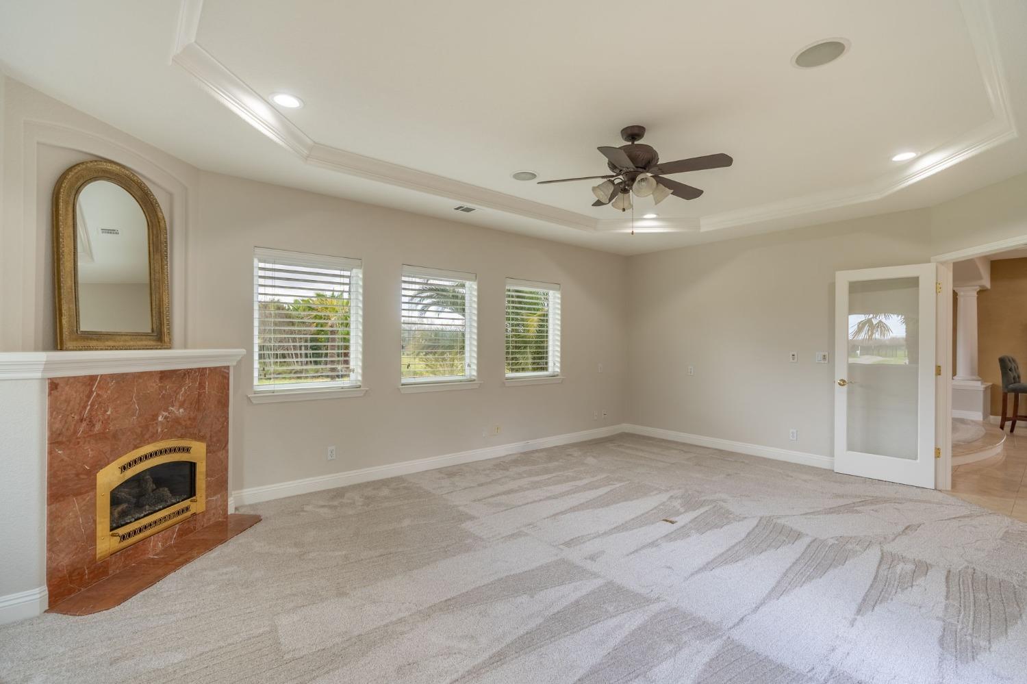 Detail Gallery Image 37 of 88 For 23601 S Manteca Rd, Manteca,  CA 95337 - 4 Beds | 4/2 Baths